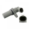 Image de Capteur D'Angle, Vilebrequin 28126 Febi Febi 28126 Alfa Romeo;Chevrolet;Fiat;Jeep;Lancia;Opel;Saab;Vauxhall