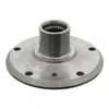 Image de Moyeu De Roue 28132 Febi Febi 28132 Bmw