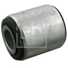Image de Roulement Stabilisateur Sur Triangle 28137 Febi Febi 28137