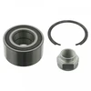 Image de Kit De Roulements De Roue 28142 Febi Febi 28142 Abarth;Alfa Romeo;Citroen;Fiat;Ford;Lancia;Opel;Peugeot;Vauxhall