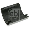 Image de Roulement Stabilisateur Sur Triangle 28144 Febi Febi 28144