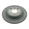 Image de Disque De Frein Febi 28152 Opel;Vauxhall