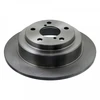 Image de Disque De Frein Febi 28153 Subaru