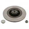 Image de Disque De Frein Febi 28156 Renault