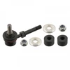 Image de Barre Stabilisatrice Prokit 28158 Febi Prokit Febi Prokit 28158 Suzuki