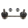 Image de Barre Stabilisatrice Prokit 28159 Febi Prokit Febi Prokit 28159 Suzuki