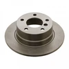 Image de Disque De Frein Febi 28162 Bmw