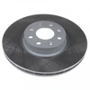 Image de Disque De Frein Febi 28178 Fiat;Opel