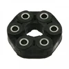 Image de Joint, Arbre Longitudinal Febi 28187 Hyundai;Kia