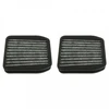 Image de Kit De Filtres, Air D?Habitacle 28191 Febi Febi 28191 Mercedes-Benz