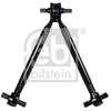 Image de Triangle, Suspension 28195 Febi Febi 28195