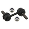 Image de Barre Stabilisatrice Prokit 28199 Febi Prokit Febi Prokit 28199 Subaru