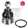 Image de Rotule De Suspension Prokit 28200 Febi Prokit Febi Prokit 28200 Mitsubishi;Volvo