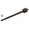 Image de Rotule De Direction Intérieure, Barre De Connexion Prokit 28210 Febi Prokit Febi Prokit 28210 Daihatsu