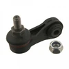 Image de Barre Stabilisatrice Prokit 28211 Febi Prokit Febi Prokit 28211 Volkswagen