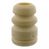Image de Buté Élastique, Suspension 28217 Febi Febi 28217 Hyundai;Kia