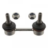 Image de Barre Stabilisatrice Prokit 28220 Febi Prokit Febi Prokit 28220 Mitsubishi
