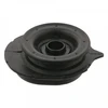 Image de Coupelle De Suspension 28221 Febi Febi 28221 Fiat;Lancia