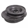Image de Coupelle De Suspension 28222 Febi Febi 28222 Abarth;Fiat;Ford;Lancia