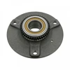Image de Kit De Roulements De Roue 28230 Febi Febi 28230 Smart