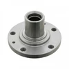 Image de Moyeu De Roue 28232 Febi Febi 28232 Citroen;Fiat;Peugeot