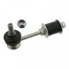 Image de Barre Stabilisatrice Prokit 28235 Febi Prokit Febi Prokit 28235 Suzuki