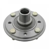 Image de Moyeu De Roue 28250 Febi Febi 28250 Hyundai
