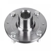 Image de Moyeu De Roue 28252 Febi Febi 28252 Hyundai;Kia