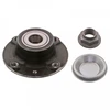 Image de Kit De Roulements De Roue 28264 Febi Febi 28264 Citroen;Peugeot