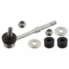 Image de Barre Stabilisatrice Prokit 28266 Febi Prokit Febi Prokit 28266 Hyundai