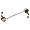 Image de Barre Stabilisatrice Prokit 28268 Febi Prokit Febi Prokit 28268 Hyundai;Kia