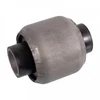 Image de Suspension, Bras De Liaison 28269 Febi Febi 28269 Mercedes-Benz