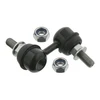 Image de Barre Stabilisatrice Prokit 28271 Febi Prokit Febi Prokit 28271 Daihatsu;Subaru