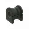 Image de Suspension, Stabilisateur 28281 Febi Febi 28281 Renault