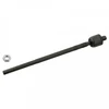 Image de Rotule De Direction Intérieure, Barre De Connexion Prokit 28285 Febi Prokit Febi Prokit 28285 Hyundai