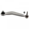 Image de Triangle De Suspension 28292 Febi Febi 28292 Bmw