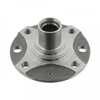Image de Moyeu De Roue 28301 Febi Febi 28301 Opel;Vauxhall