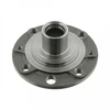 Image de Moyeu De Roue 28303 Febi Febi 28303 Fiat;Opel;Vauxhall