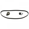 Image de Kit De Courroie De Distribution 28305 Febi Febi 28305 Alfa Romeo;Cadillac;Fiat;Jeep;Lancia;Opel;Saab;Suzuki;Vauxhall