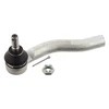 Image de Rotule De Barre De Connexion Prokit 28318 Febi Prokit Febi Prokit 28318 Citroen;Peugeot;Toyota