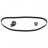 Image de Kit De Courroie De Distribution 28321 Febi Febi 28321 Alfa Romeo;Fiat;Lancia