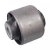 Image de Suspension, Bras De Liaison 28335 Febi Febi 28335 Volkswagen