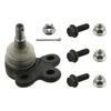 Image de Rotule De Suspension Prokit 28347 Febi Prokit Febi Prokit 28347 Chevrolet;Opel;Vauxhall