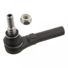 Image de Rotule De Barre De Connexion Prokit 28351 Febi Prokit Febi Prokit 28351 Citroen;Fiat;Peugeot