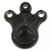Image de Rotule De Suspension 28355 Febi Febi 28355 Citroen;Peugeot