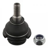 Image de Rotule De Suspension 28356 Febi Febi 28356 Citroen;Peugeot