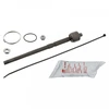 Image de Rotule De Direction Intérieure, Barre De Connexion Prokit 28359 Febi Prokit Febi Prokit 28359 Fiat;Opel;Vauxhall