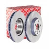Image de Disque De Frein Febi 28361 Ford;Land Rover;Volvo