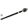 Image de Rotule De Direction Intérieure, Barre De Connexion Prokit 28362 Febi Prokit Febi Prokit 28362 Saab