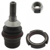 Image de Rotule De Suspension 28365 Febi Febi 28365 Mercedes-Benz
